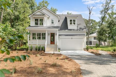 2956 Murraywood Road