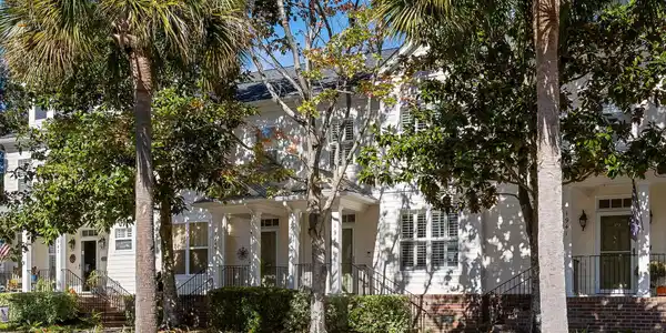 1943 Pierce Street