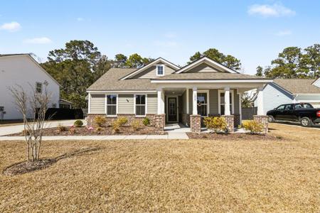 1957 Parish House Circle