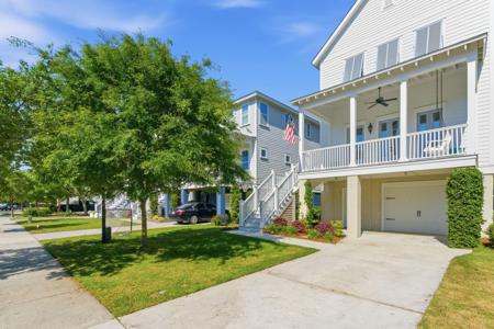 1420 Eutaw Battalion Drive
