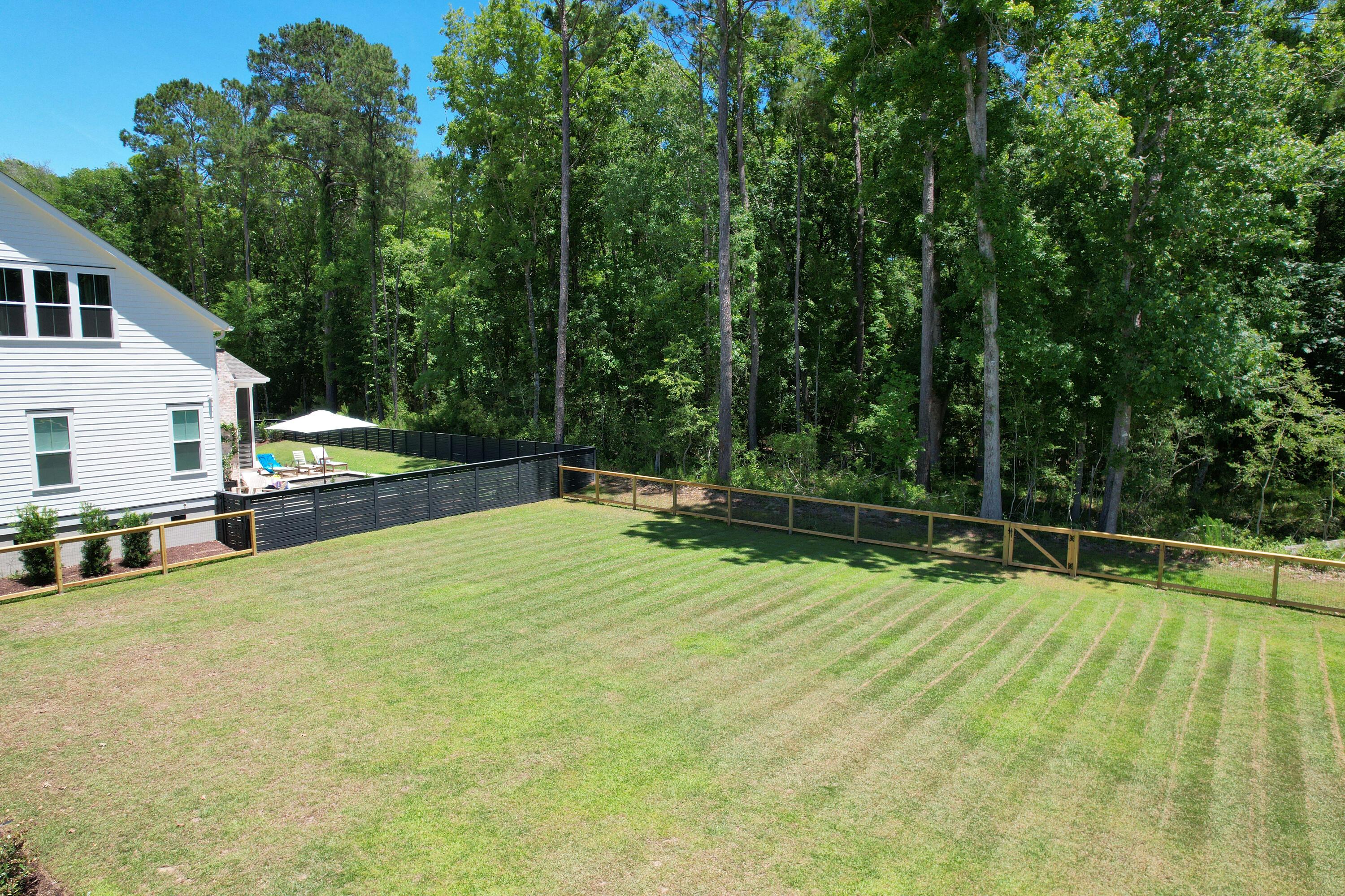 Image 2: 3853 Delinger -Tidalcreekphoto- (2)
