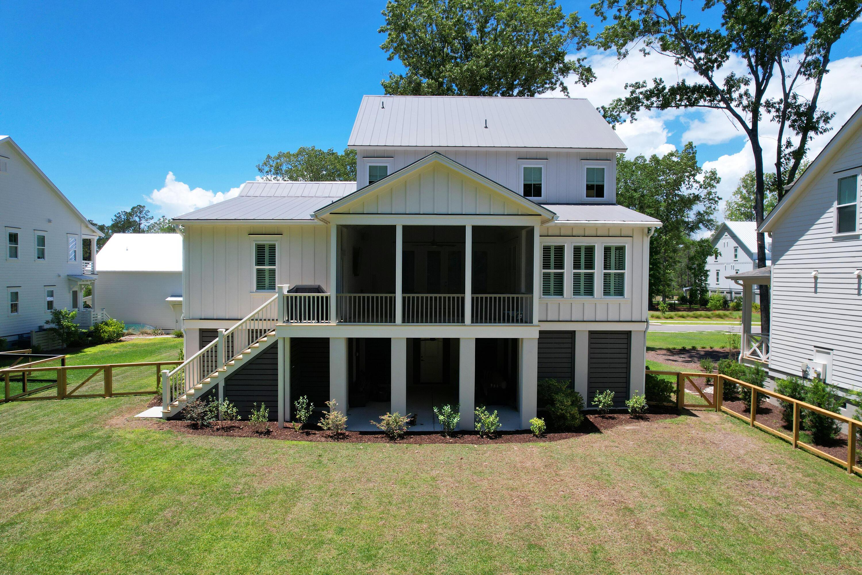 Image 3: 3853 Delinger -Tidalcreekphoto- (3)