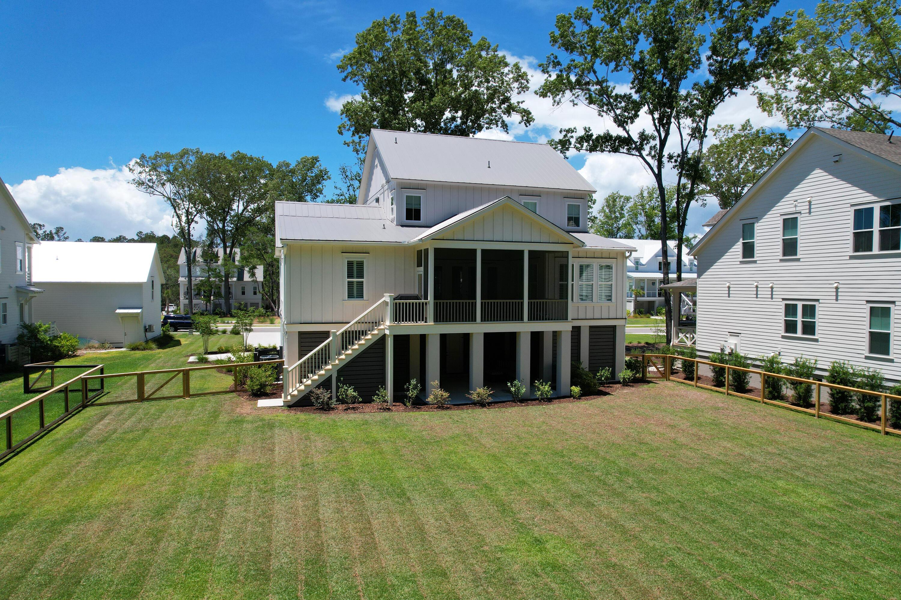 Image 4: 3853 Delinger -Tidalcreekphoto- (4)