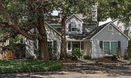 1382 Cassidy Court