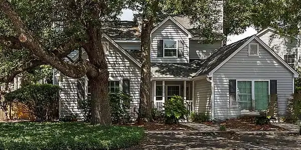 1382 Cassidy Court