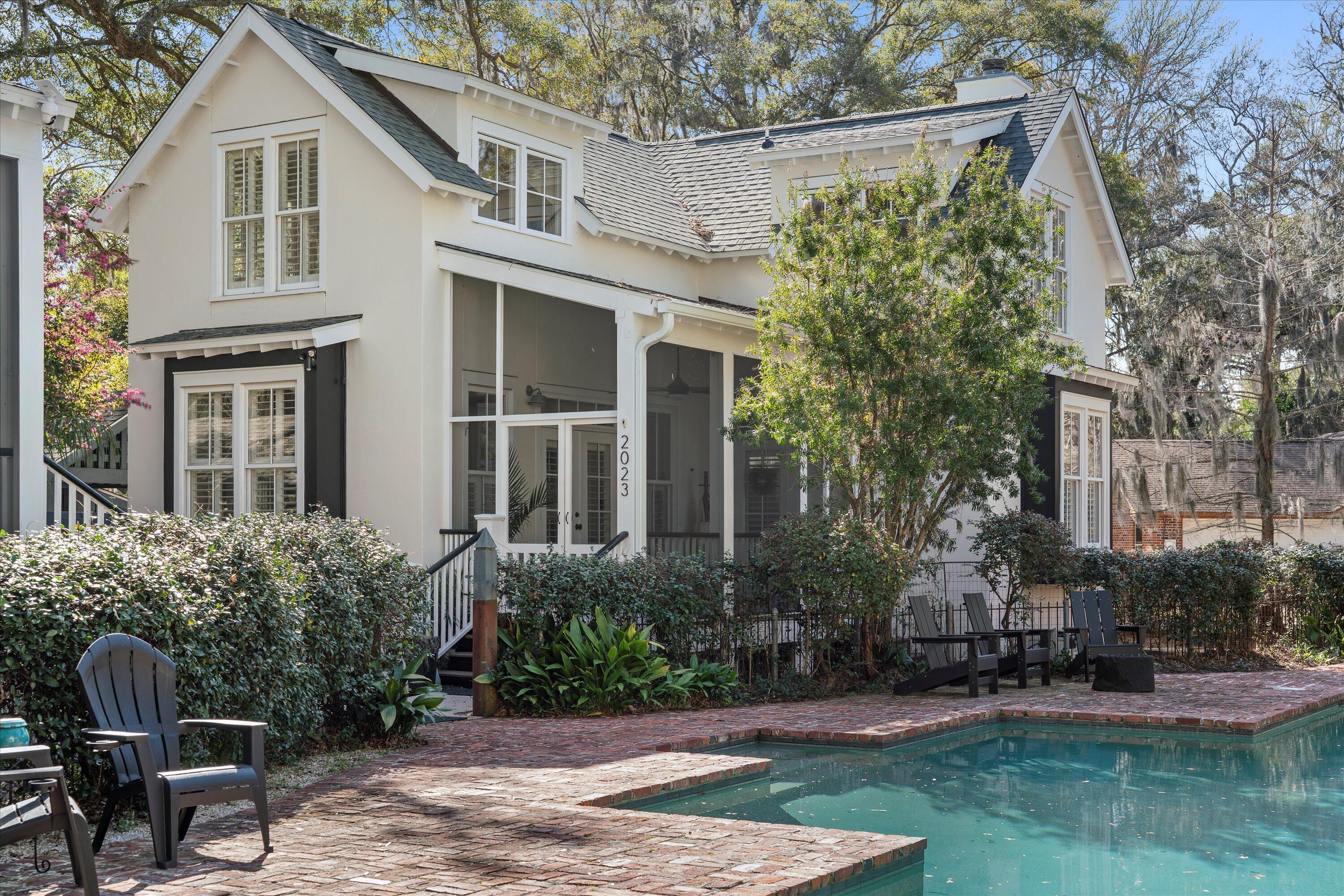 Image 2: 42-2023 Ashwood Cir