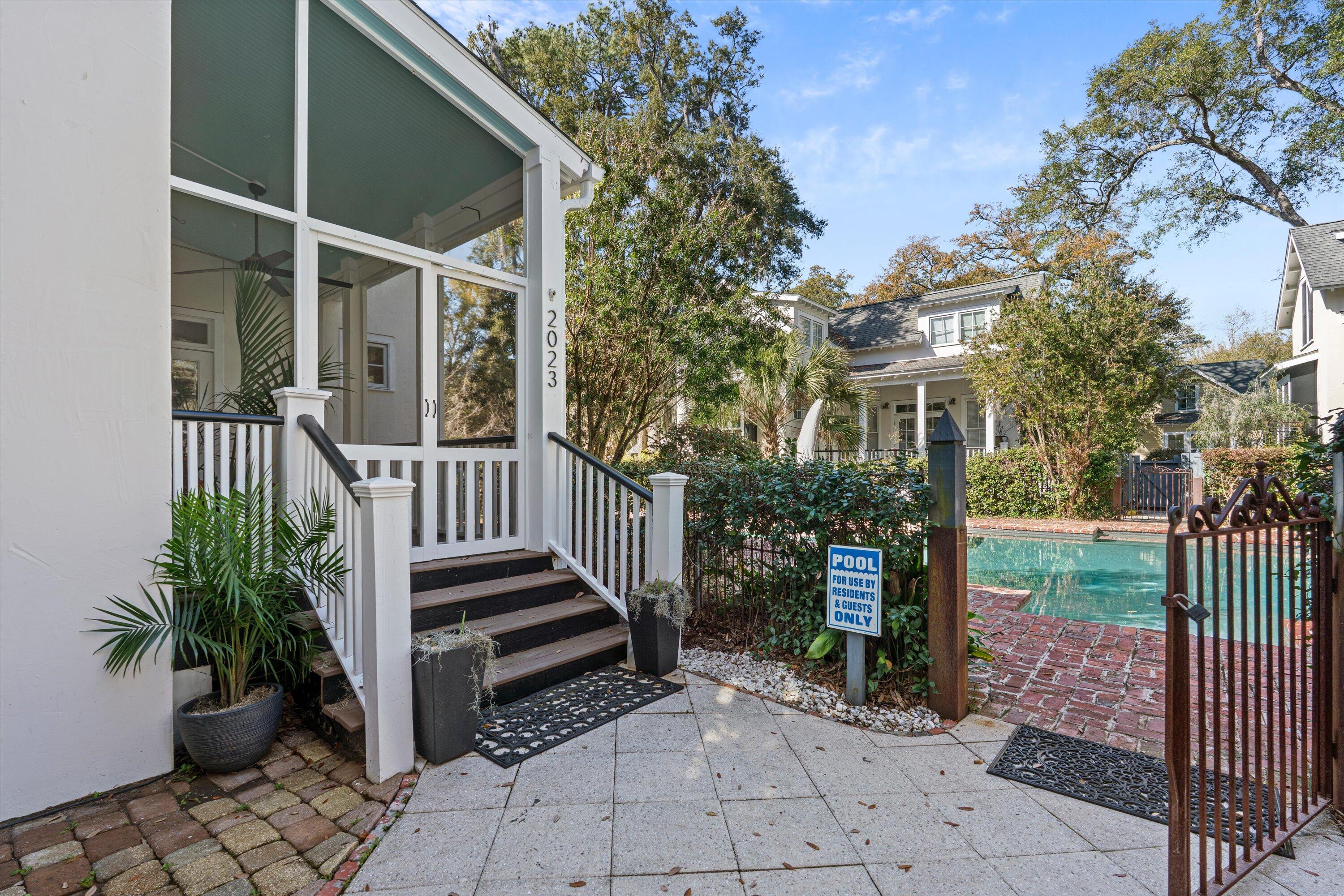 Image 3: 37-2023 Ashwood Cir
