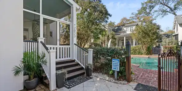 Image 3: 37-2023 Ashwood Cir