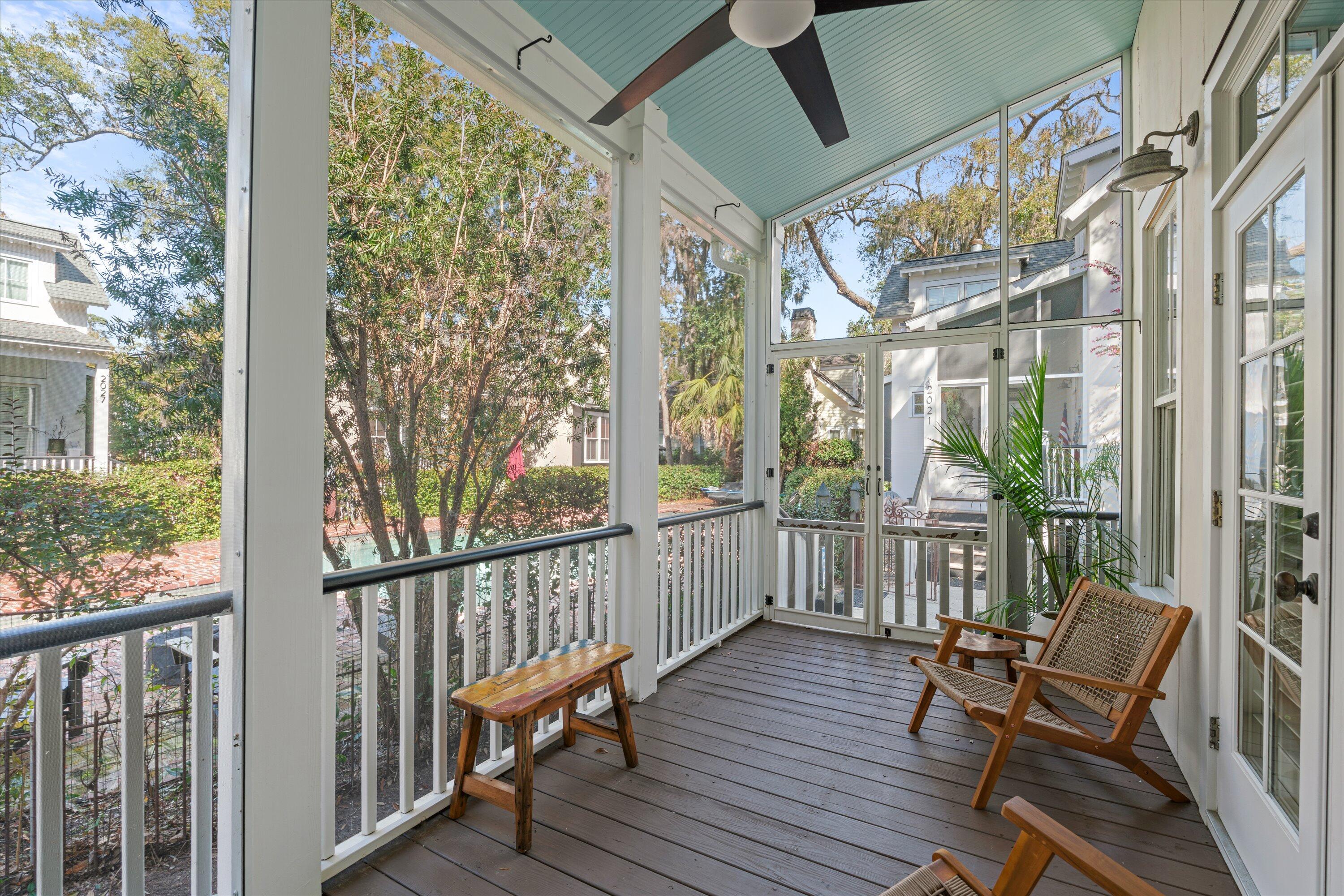 Image 4: 32-RE edit 2023 Ashwood Circle-2
