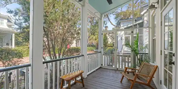 Image 4: 32-RE edit 2023 Ashwood Circle-2