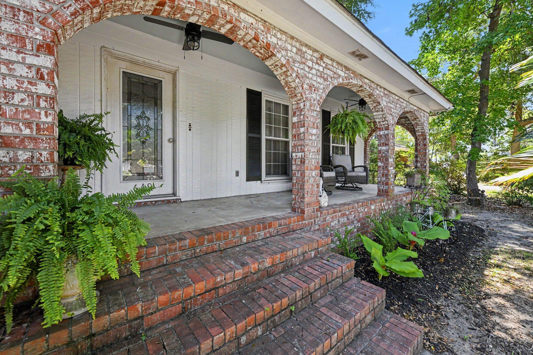 Image 4: 005_file_1201