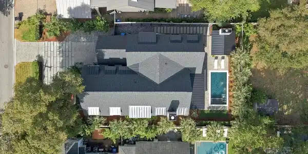Image 2: 1-web-or-mls-DJI_20260909155555_0932_D