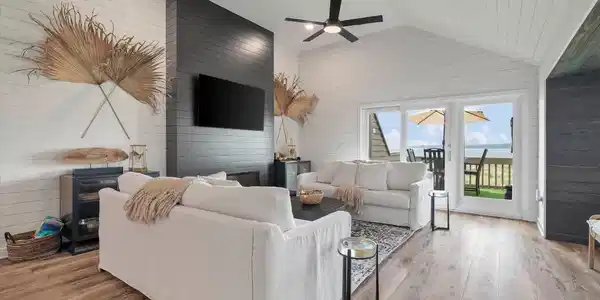 1336 Pelican Watch Villas