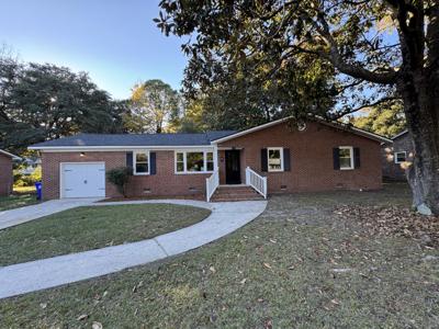 9 Rice Drive