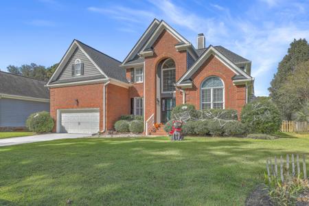 3161 Linksland Road