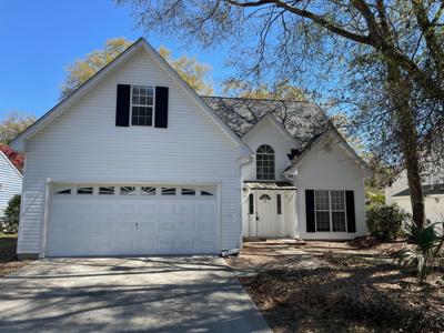 1391 Center Lake Drive