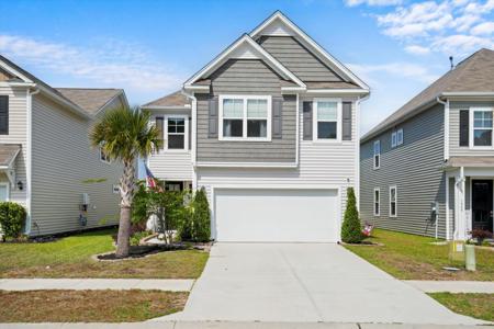 1052 Sago Palm Court