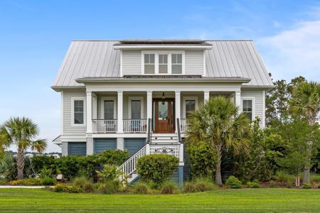 1500 Bower Lane