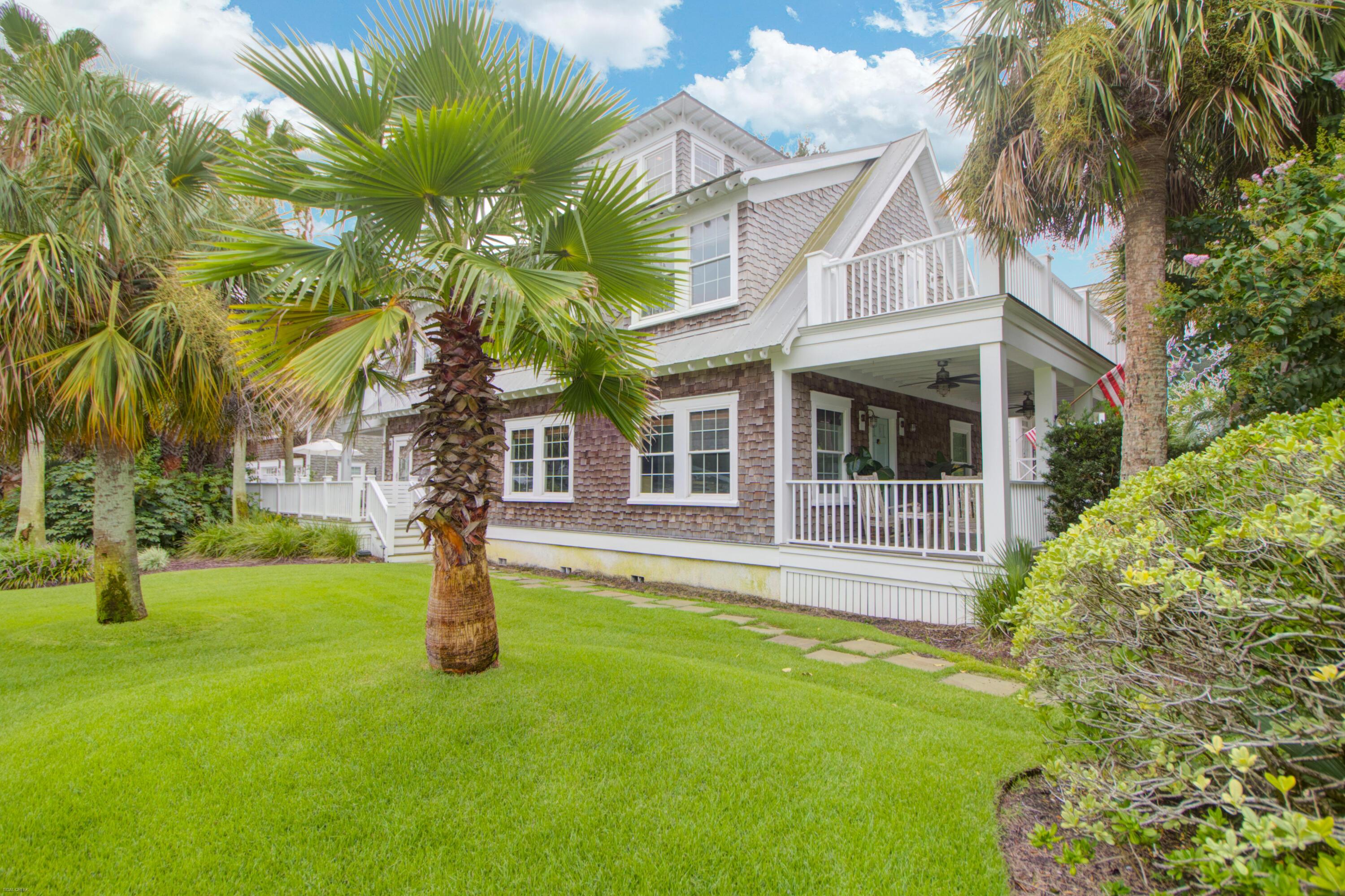 Image 3: 716 Carolina -Tidalcreekphoto- (1)