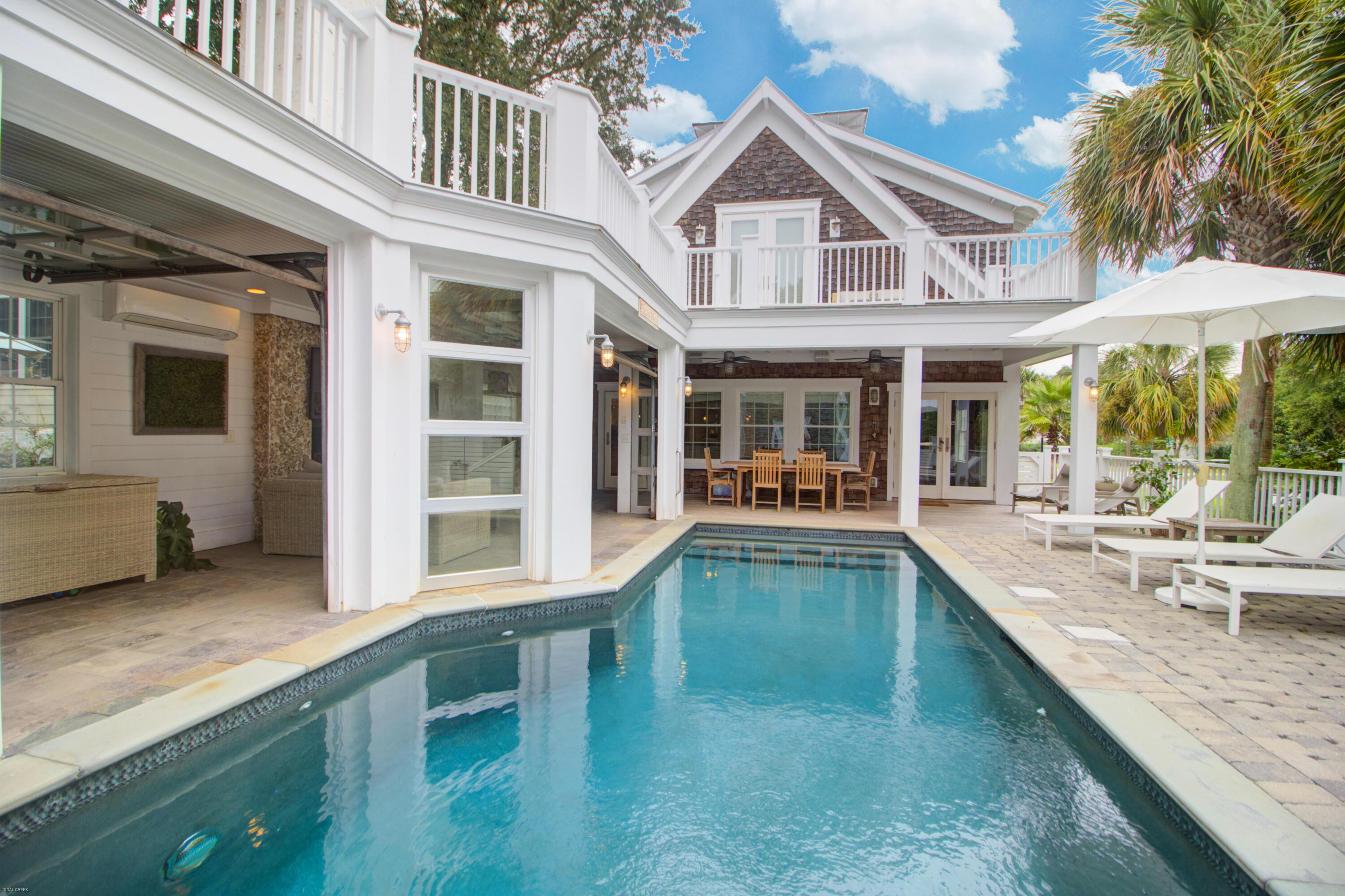 Image 4: 716 Carolina -Tidalcreekphoto- (8)