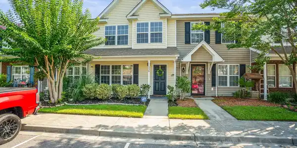 536 Candida Drive