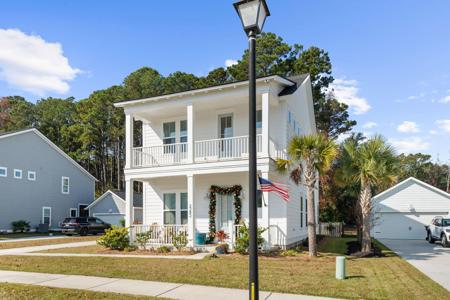 2382 Lenwick Hall Lane