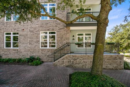 135 Pier View Street