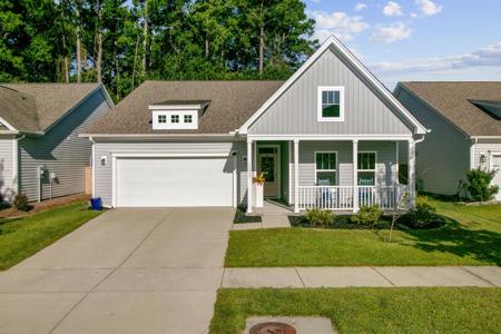 1573 Thin Pine Drive