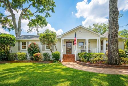 119 Freeman Street