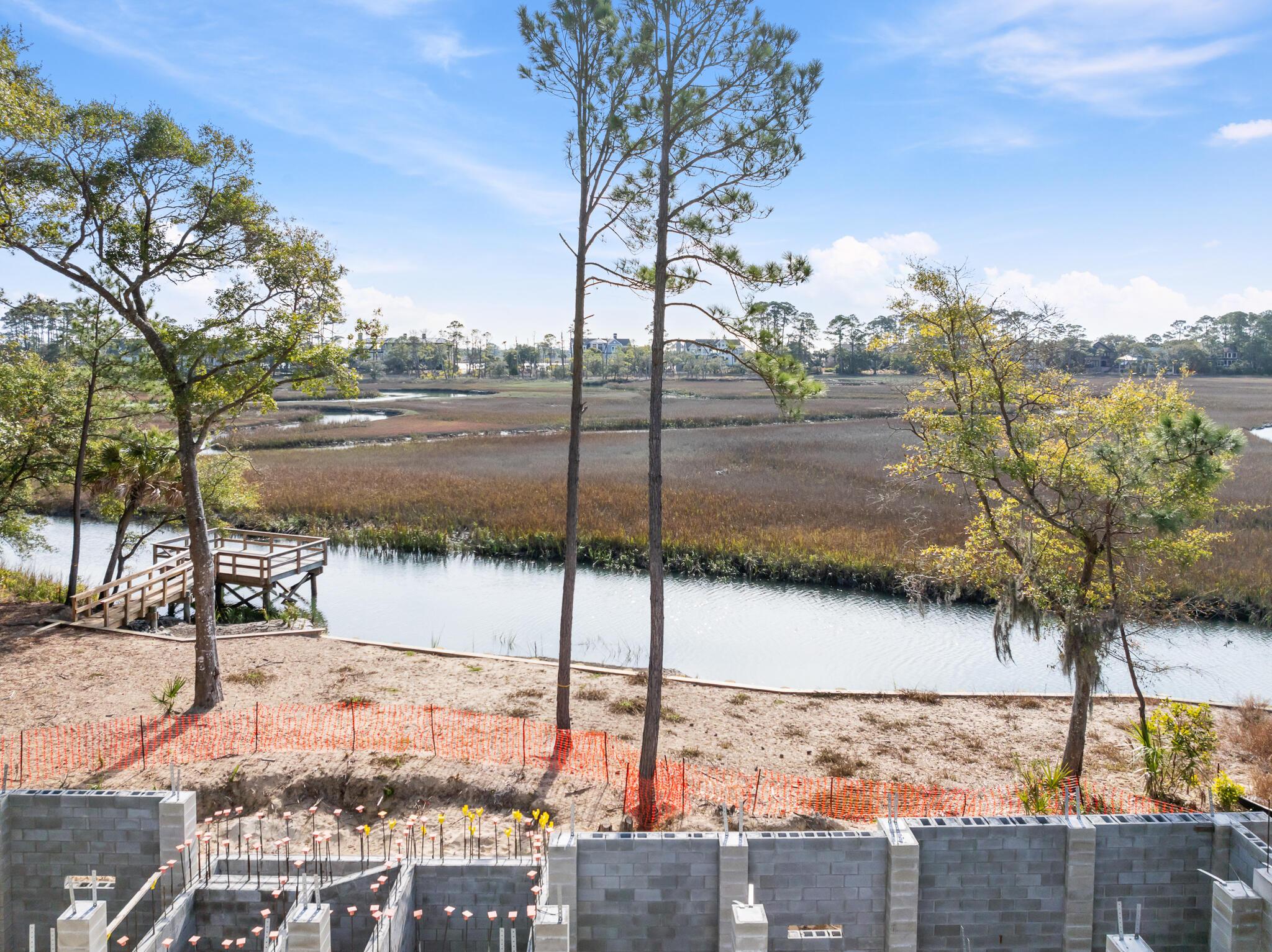 Image 3: DJI_20260110120301_0036_D