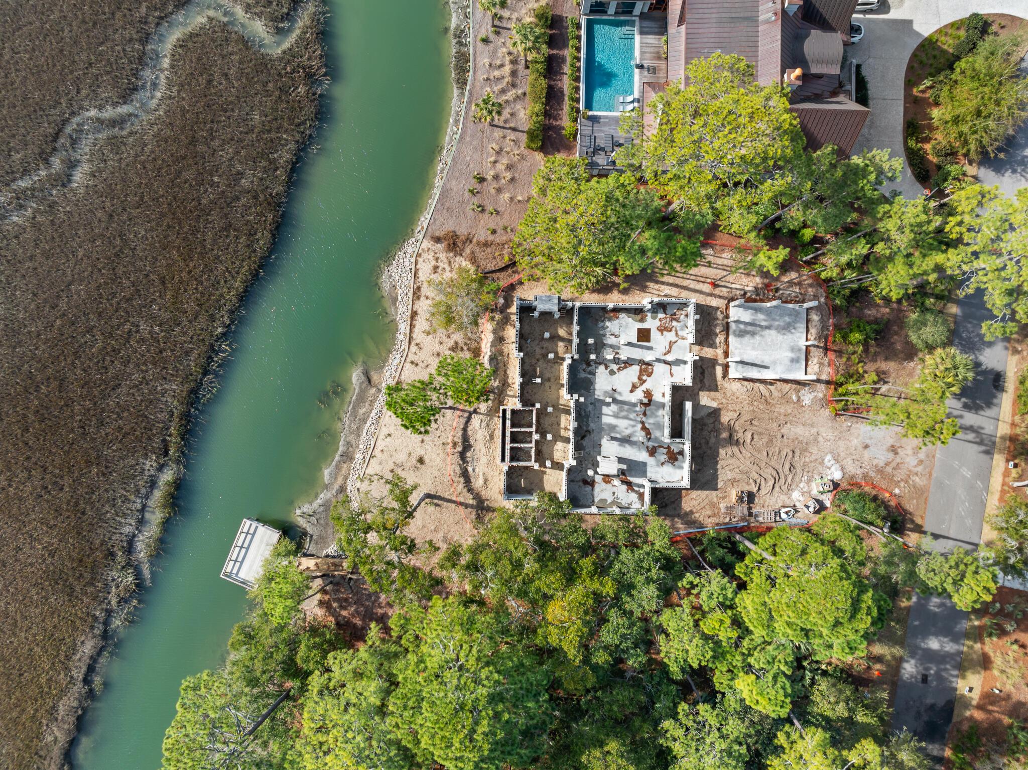 Image 4: DJI_20260110120521_0048_D