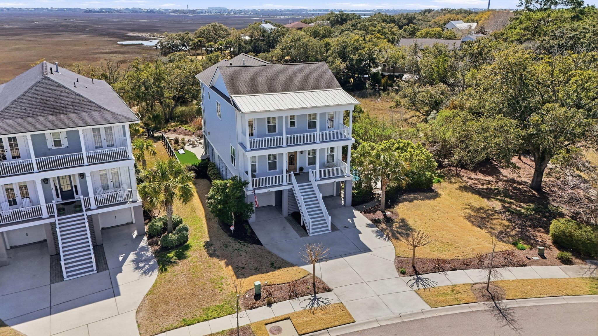 Image 1: 40-web-or-mls-017_DJI_20260304125219_008