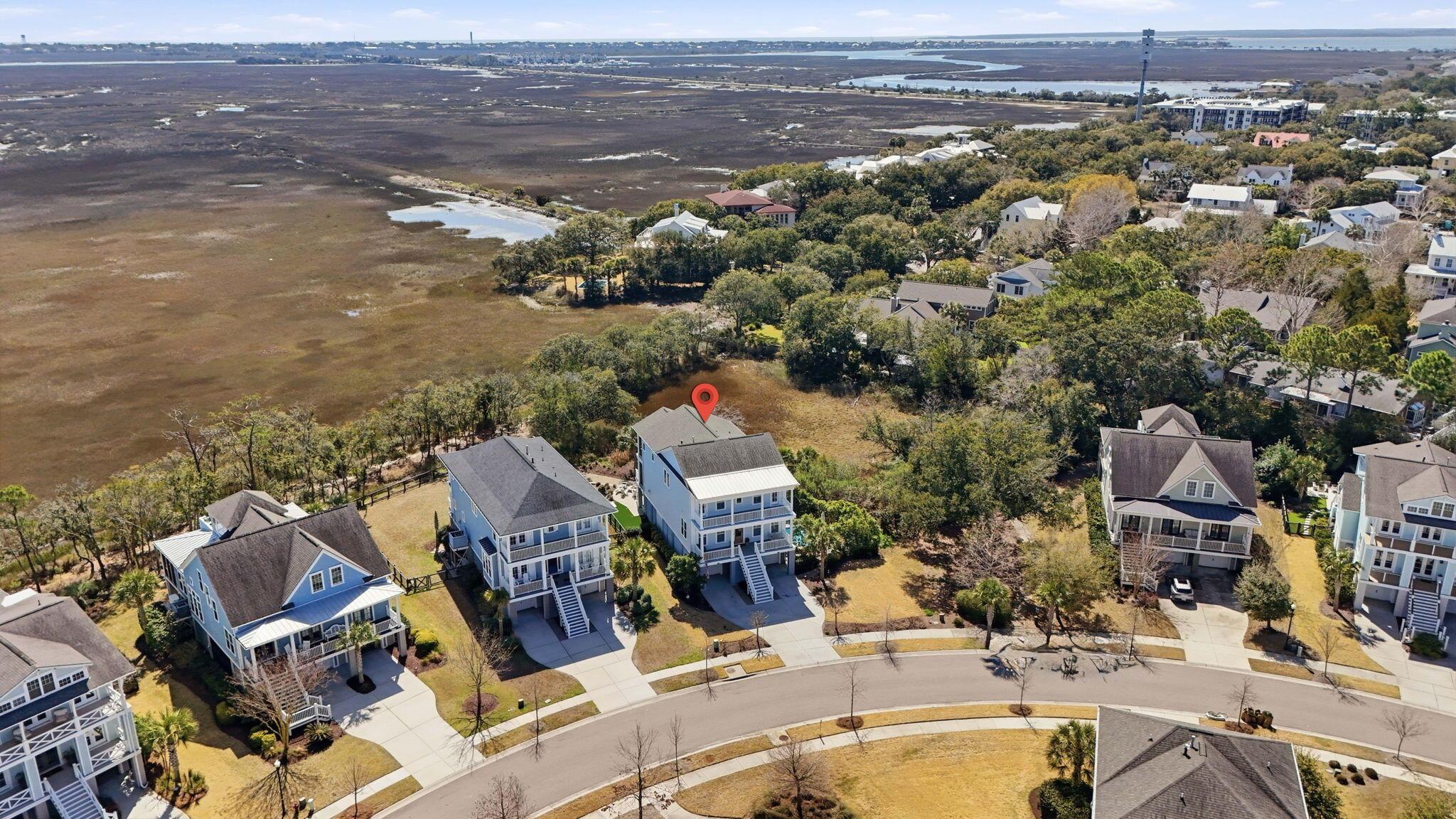 Image 3: 1-web-or-mls-001_DJI_20260304123631_0032
