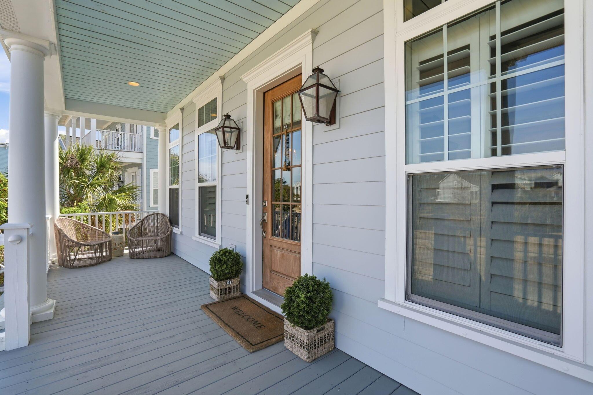 Image 4: 93-web-or-mls-069_DSC01750