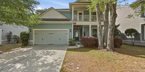1146 Bright Court