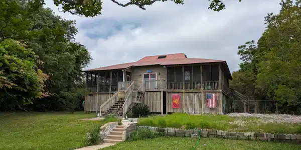 2668 Middle Street