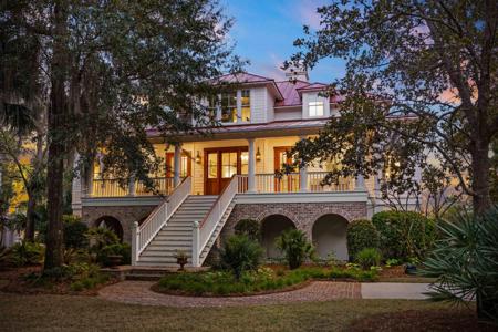 2835 Old Drake Drive