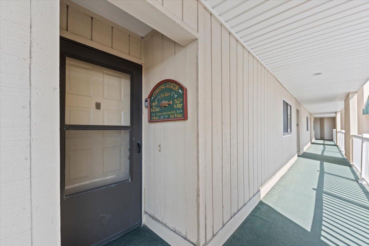 Image 3: 108 Bay Creek