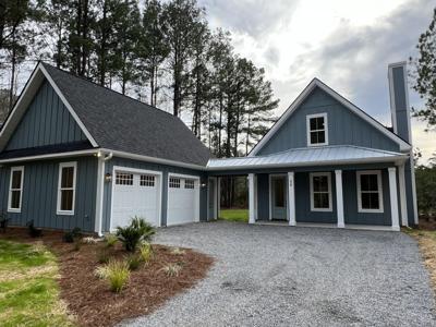 58 Founders Oak Way