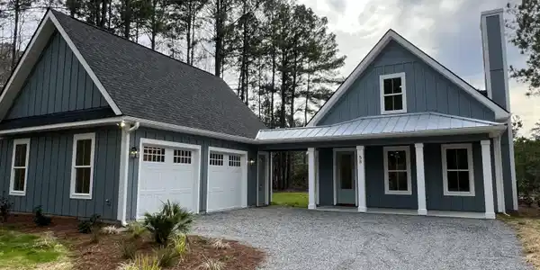 58 Founders Oak Way