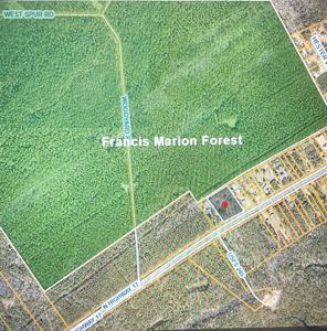 9262 Hwy 17