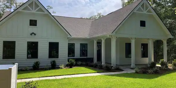1000 Awendaw Lakes Boulevard