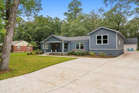 919 Dill Ave