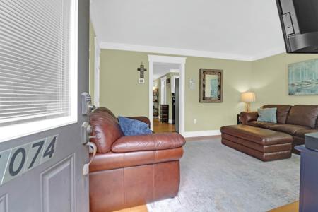 1074 S S Shadow Drive
