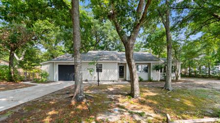 4162 Murrells Inlet Road