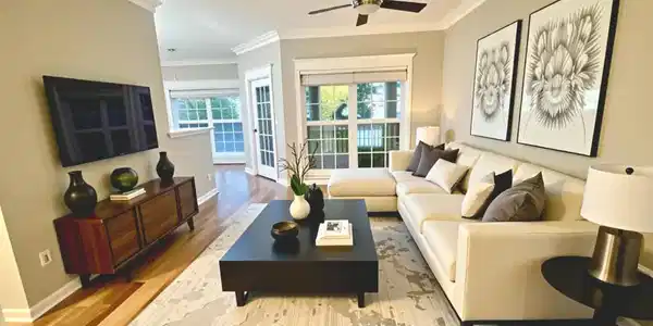700 Daniel Ellis Drive