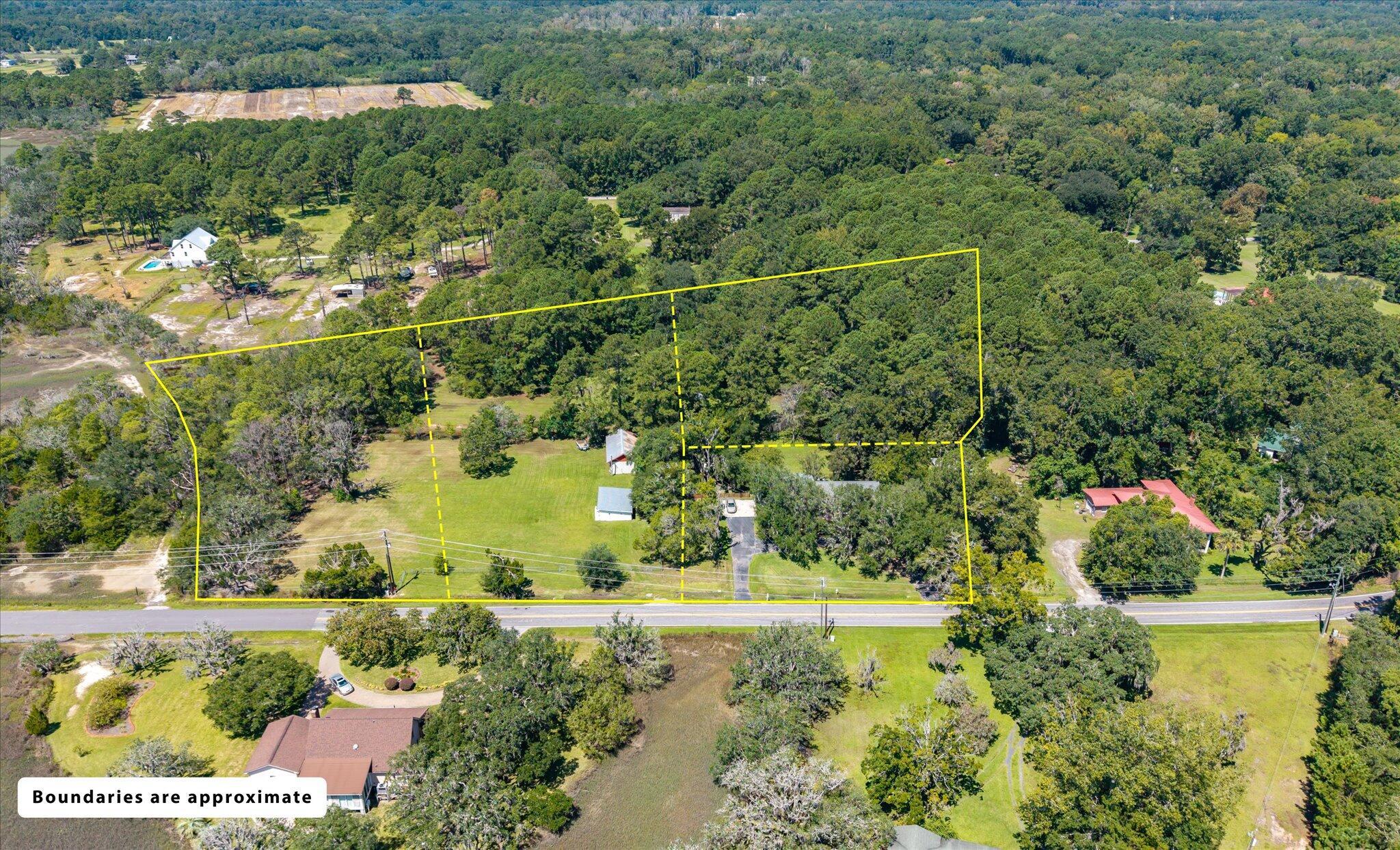 Image 3: 60-4715 Hwy 165_d_Lowcountry_Exposure-1