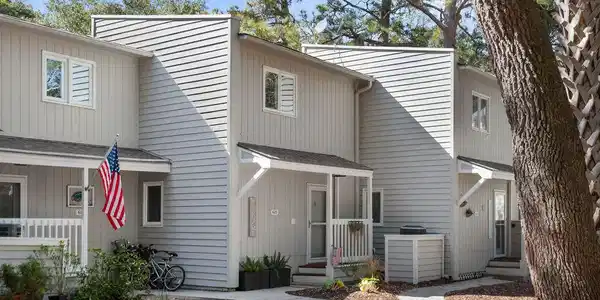 620 Double Eagle Trace