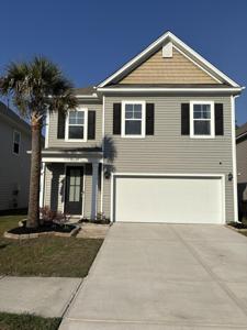 1048 Sago Palm Court