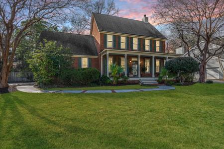 278 Hook Lane